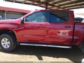 Photo 14 of 16 — 2020 Chevrolet Silverado 1500