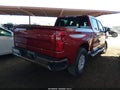 Photo 4 of 16 — 2020 Chevrolet Silverado 1500