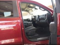Photo 5 of 16 — 2020 Chevrolet Silverado 1500
