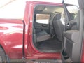 Photo 8 of 16 — 2020 Chevrolet Silverado 1500