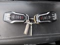 Photo 11 of 12 — 2013 Lincoln MKZ