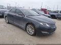 Photo 1 of 12 — 2013 Lincoln MKZ