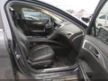 Photo 5 of 12 — 2013 Lincoln MKZ