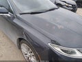 Photo 6 of 12 — 2013 Lincoln MKZ