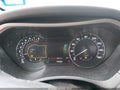 Photo 7 of 12 — 2013 Lincoln MKZ