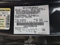 Photo 9 of 12 — 2013 Lincoln MKZ