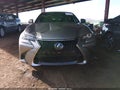 2018 Lexus GS 350 — photo 13 of 17 | VIN JTHBZ1BL9JA015084