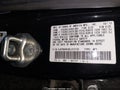 Photo 9 of 16 — 2014 Acura RDX