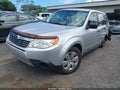 Photo 2 of 19 — 2009 Subaru Forester