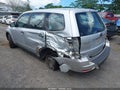 2009 Subaru Forester — photo 3 of 19 | VIN JF2SH61619G796447