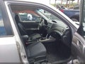 2009 Subaru Forester — photo 5 of 19 | VIN JF2SH61619G796447