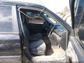 Photo 5 of 11 — 2004 Honda CR-V