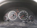 Photo 7 of 11 — 2004 Honda CR-V