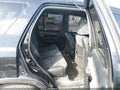 Photo 8 of 11 — 2004 Honda CR-V
