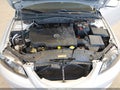 Photo 10 of 11 — 2005 Mazda 6
