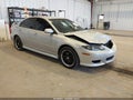 Photo 1 of 11 — 2005 Mazda 6