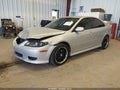 Photo 2 of 11 — 2005 Mazda 6