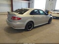 Photo 4 of 11 — 2005 Mazda 6