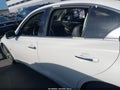 Photo 15 of 22 — 2019 Infiniti Q50