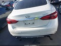 Photo 17 of 22 — 2019 Infiniti Q50