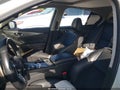 Photo 19 of 22 — 2019 Infiniti Q50
