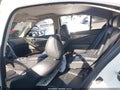 Photo 21 of 22 — 2019 Infiniti Q50