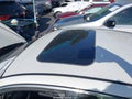 Photo 22 of 22 — 2019 Infiniti Q50
