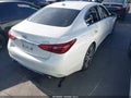 Photo 4 of 22 — 2019 Infiniti Q50