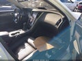 Photo 5 of 22 — 2019 Infiniti Q50