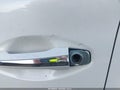 Photo 6 of 22 — 2019 Infiniti Q50