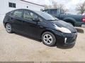 Photo 1 of 16 — 2013 Toyota Prius