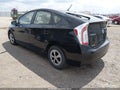Photo 3 of 16 — 2013 Toyota Prius