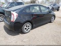 Photo 4 of 16 — 2013 Toyota Prius