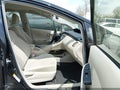 Photo 5 of 16 — 2013 Toyota Prius