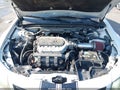 Photo 10 of 17 — 2013 Acura TL