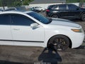 Photo 13 of 17 — 2013 Acura TL
