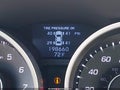 Photo 15 of 17 — 2013 Acura TL