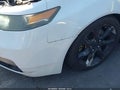 Photo 17 of 17 — 2013 Acura TL