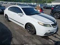 Photo 1 of 17 — 2013 Acura TL
