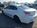 Photo 3 of 17 — 2013 Acura TL