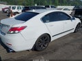 Photo 4 of 17 — 2013 Acura TL