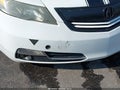 Photo 6 of 17 — 2013 Acura TL