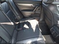Photo 8 of 17 — 2013 Acura TL