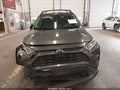 Photo 11 of 17 — 2019 Toyota RAV4