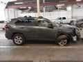 2019 Toyota RAV4 — photo 13 of 18 | VIN JTMP1RFV3KD523060