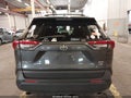 2019 Toyota RAV4 — photo 16 of 18 | VIN JTMP1RFV3KD523060