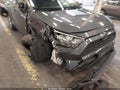 2019 Toyota RAV4 — photo 17 of 18 | VIN JTMP1RFV3KD523060
