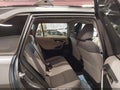 Photo 8 of 17 — 2019 Toyota RAV4
