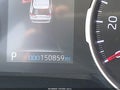 2019 Toyota RAV4 — photo 15 of 18 | VIN JTMP1RFV3KD523060