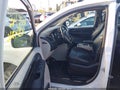 Photo 5 of 15 — 2014 Chrysler Town & Country